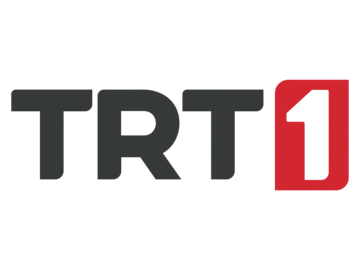 TRT 1