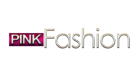 Pink Fashion (BIH)