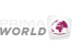 Prima World (HD)