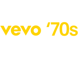 Vevo 70s