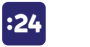 RTVS 24