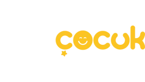 TRT ÇOCUK HD