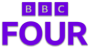 BBC Four