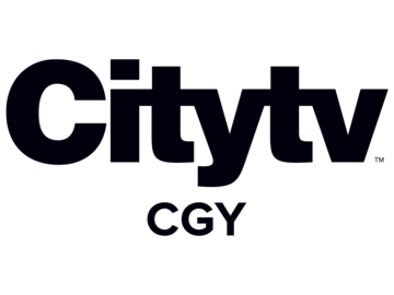 Citytv Calgary HD