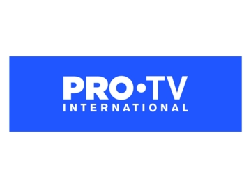 Pro TV int
