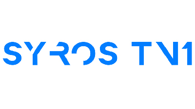 SYROS TV1