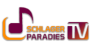 Schlagerparadies TV