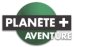 Planète+ A&E