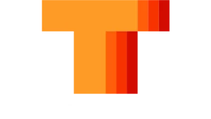 TARIH TV