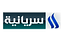 Iraqia Syriac