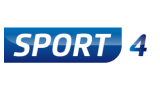 Sport 4