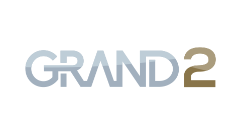 Grand narodna televizija 2 (BIH)