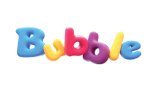 Bubble