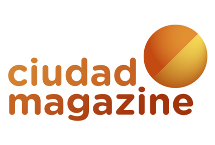 MAGAZINE HD