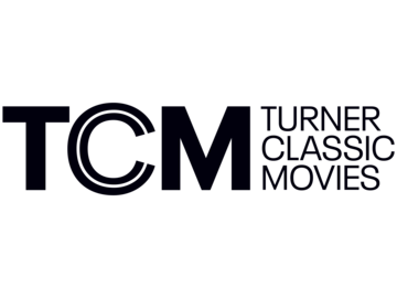 Turner Classic Movies Canada HD