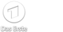 Das Erste