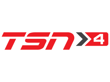 TSN 4