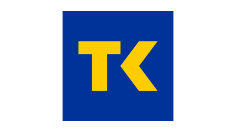 RTV TK