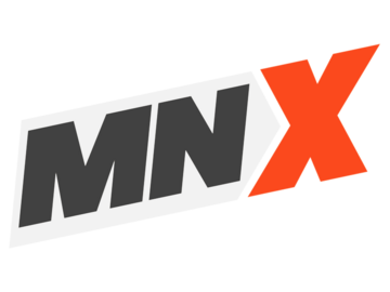 MNX