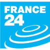 France 24 FR