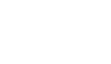 XITE