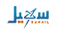 Suhail TV