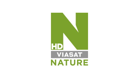 Viasat Nature HD (BIH)