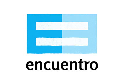 ENCUENTRO