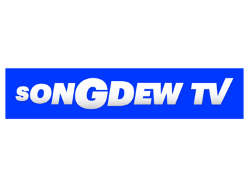 SONGDEW