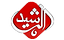 Al Rasheed TV HD