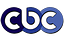 CBC