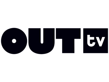 OUTtv