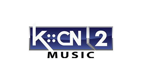 K::CN Music 2 (BIH)