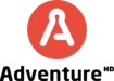 Adventure TV (pl)