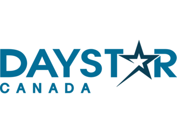 Daystar Canada