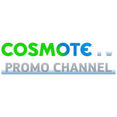 Promo HD