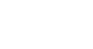 Ulke TV