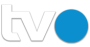 TVO