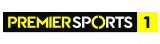 Premier Sports 1 HD