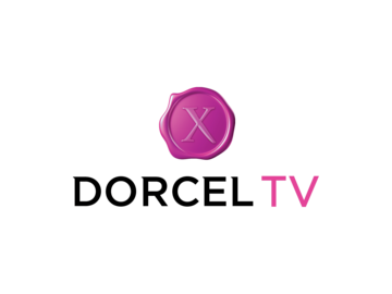 Dorcel TV Canada