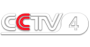CCTV4