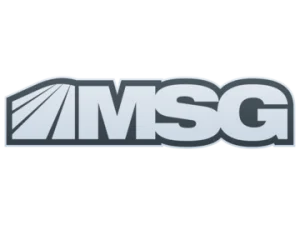 MSG Zone 1