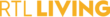 RTL Living (hr)