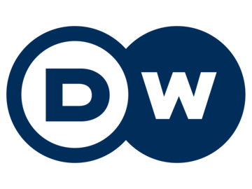 DW