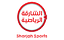 Sharjah Sports HD