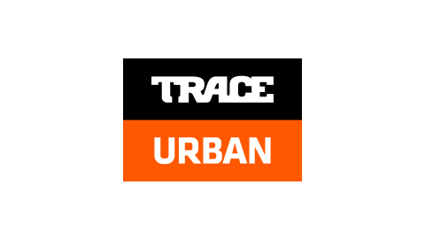 Trace Urban HD (BIH)
