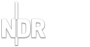 NDR