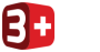 3+