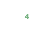Nova Sport 4 HD