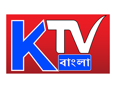Tribe TV